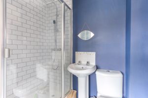 Photo 2- click for photo gallery